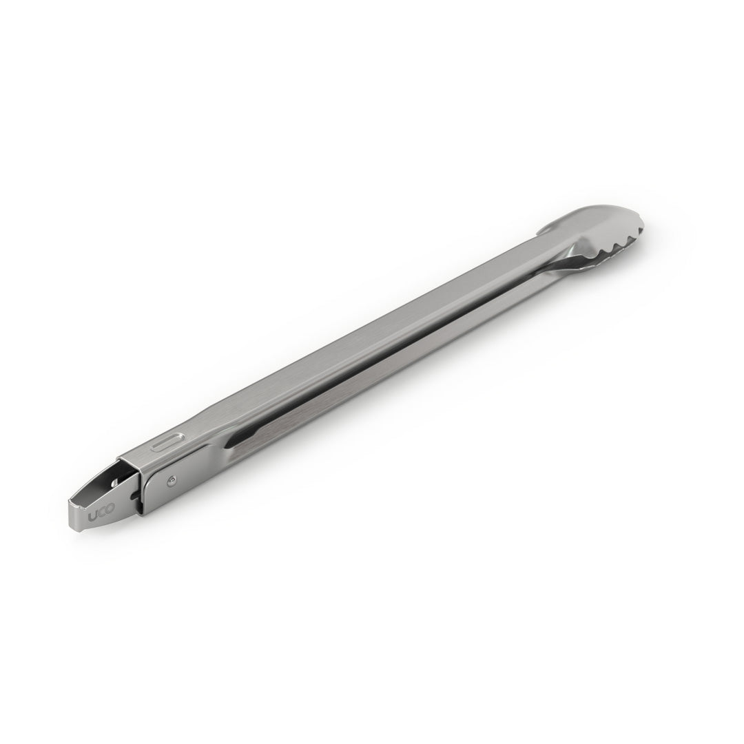 Flatpack Nesting Grill Tools UCO