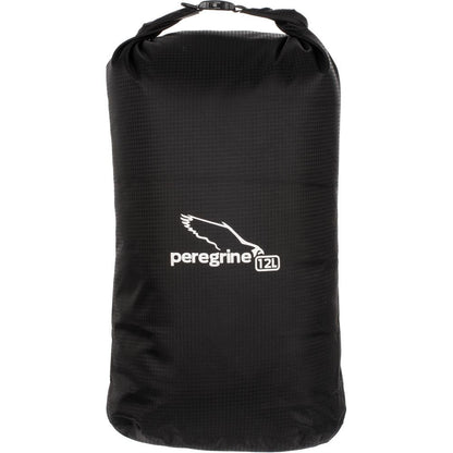 TOUGH SACK DRY