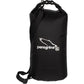 TOUGH SACK DRY