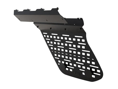Toyota 4Runner 5th Gen Exterior Rear Window Molle Panel Kit / RHS