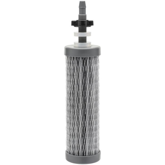 Trailblazer Replacement Filter