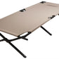 Trailhead II Cot