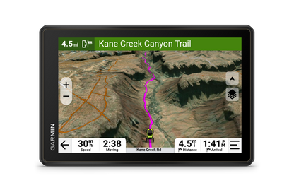 Garmin Tread® 2 - Overland Edition