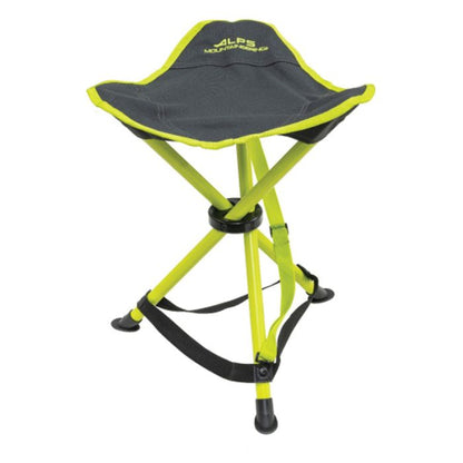 Tri-Leg Stool