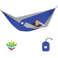 Triple Bliss Hammock