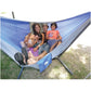 Triple Bliss Hammock