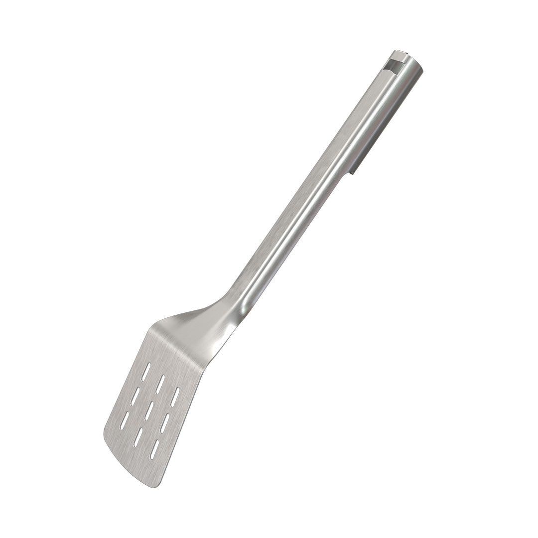 Flatpack Nesting Grill Tools UCO