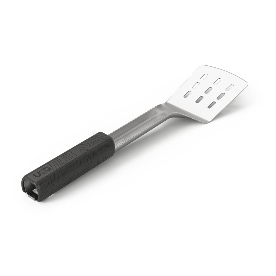 Flatpack Nesting Grill Tools UCO