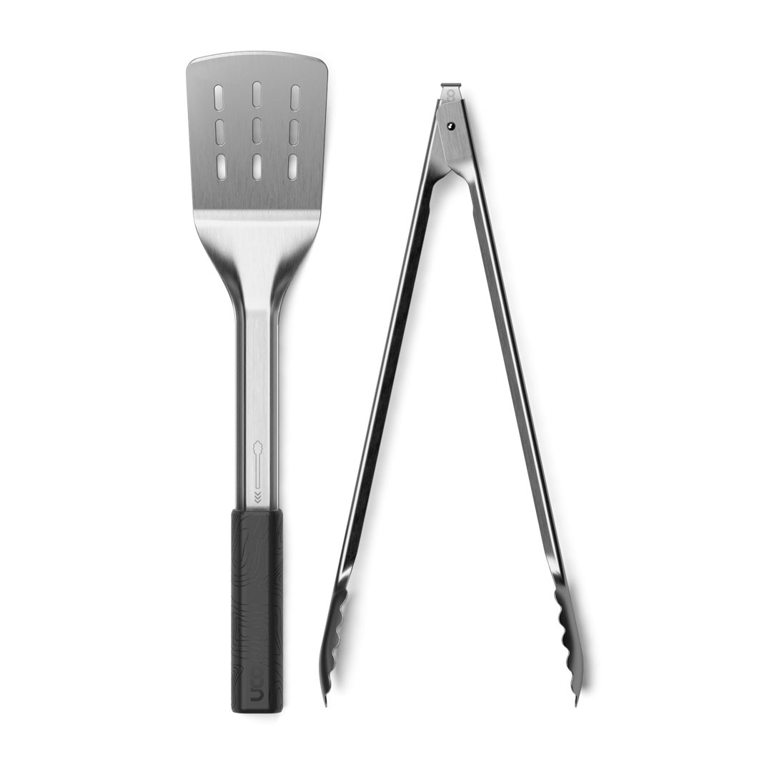 Flatpack Nesting Grill Tools UCO