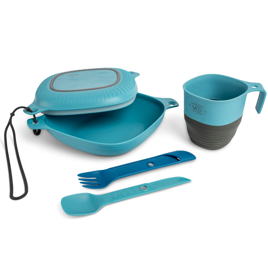 Mess Kit UCO