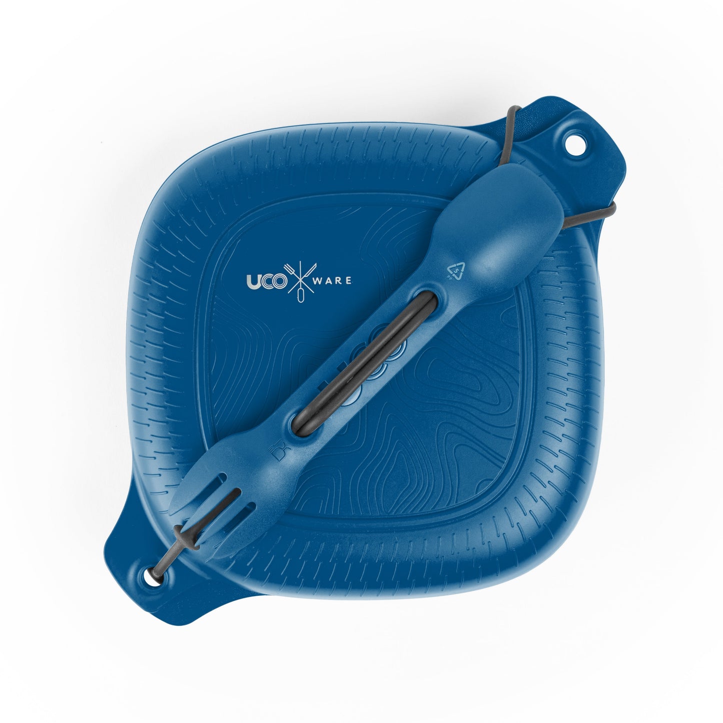 ECO Mess Kit UCO