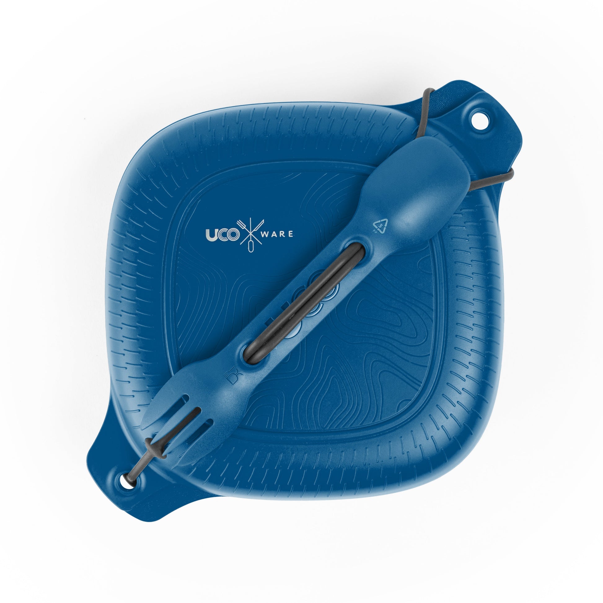 ECO Mess Kit UCO