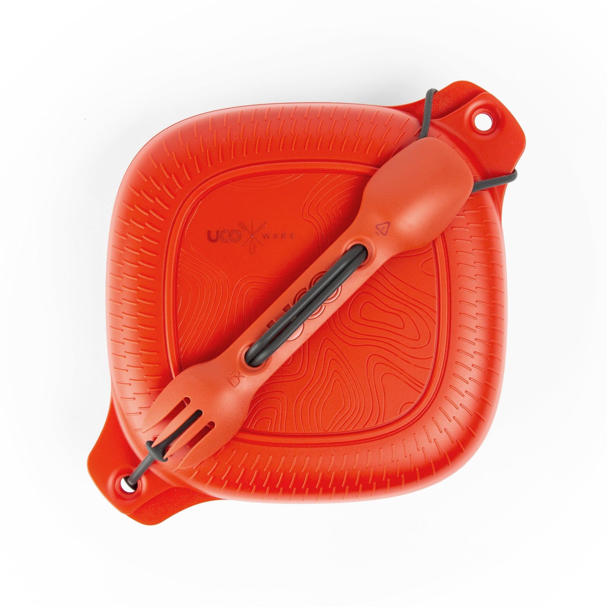 ECO Mess Kit UCO