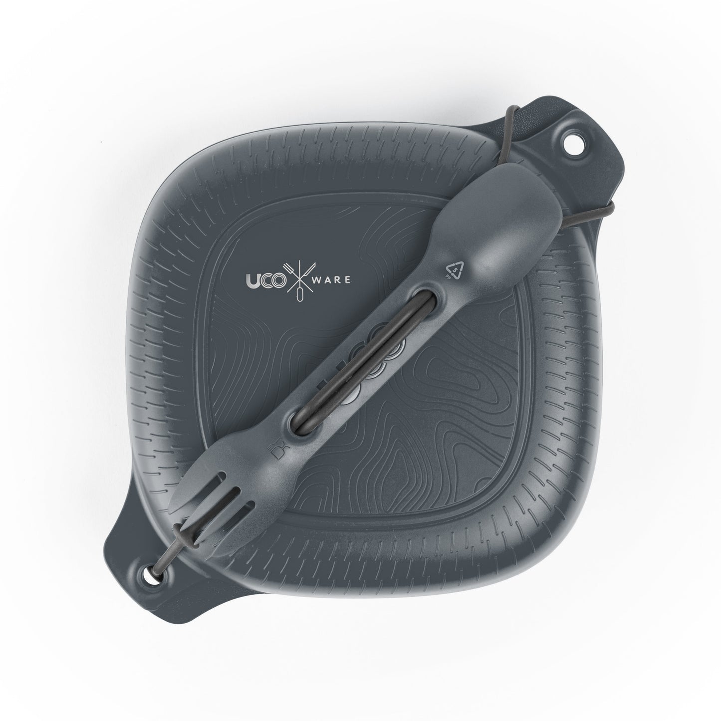 ECO Mess Kit UCO