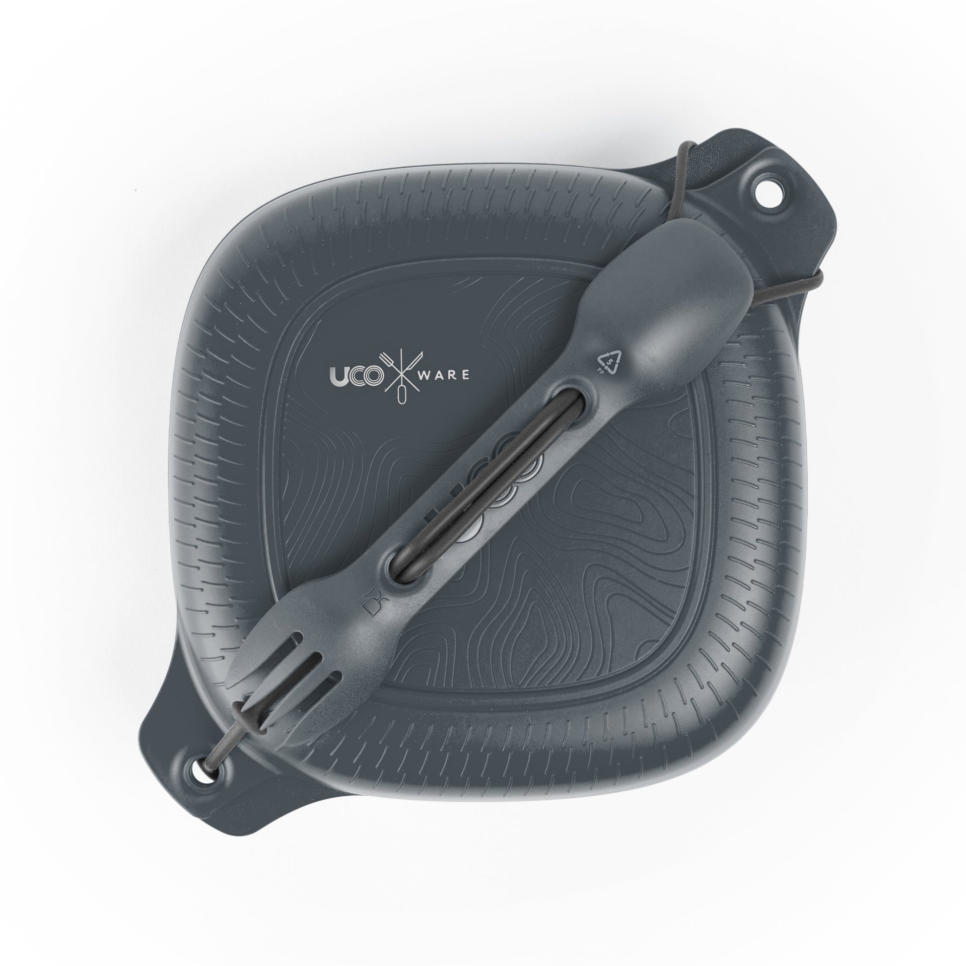 ECO Mess Kit UCO