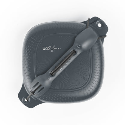 ECO Mess Kit UCO