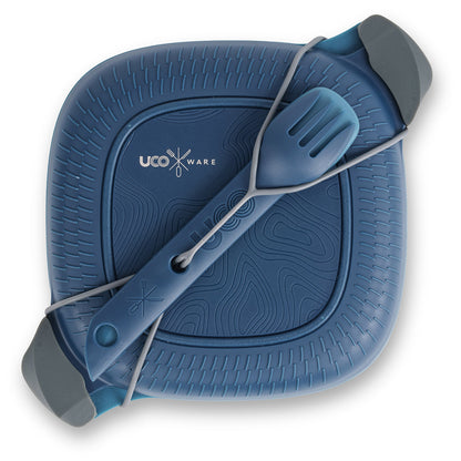 ECO Mess Kit UCO