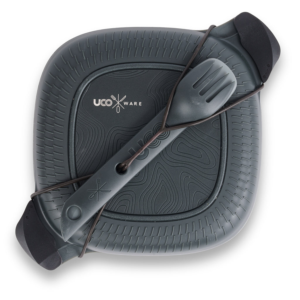 ECO Mess Kit UCO