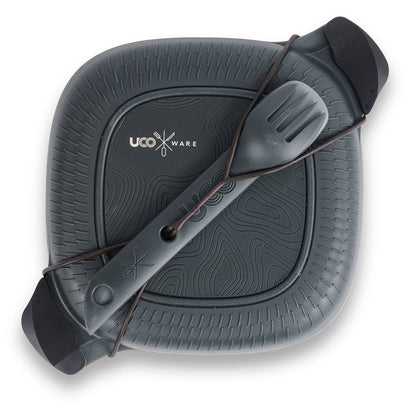 ECO Mess Kit UCO