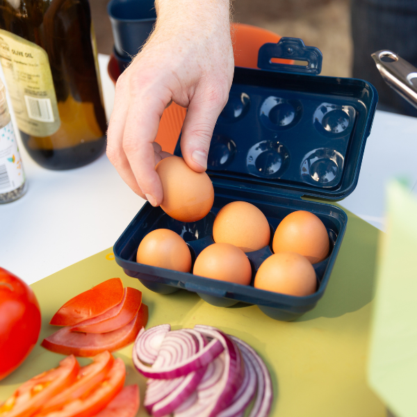 ECO Egg Holder UCO