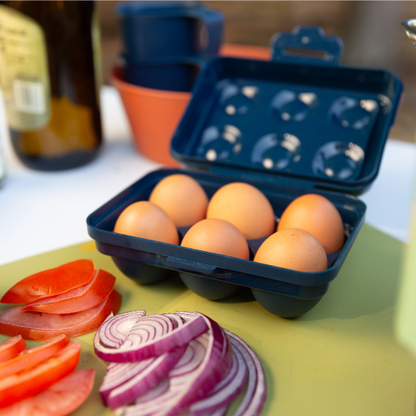 ECO Egg Holder UCO