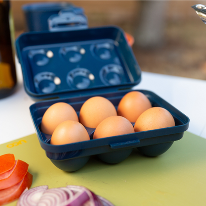 ECO Egg Holder UCO