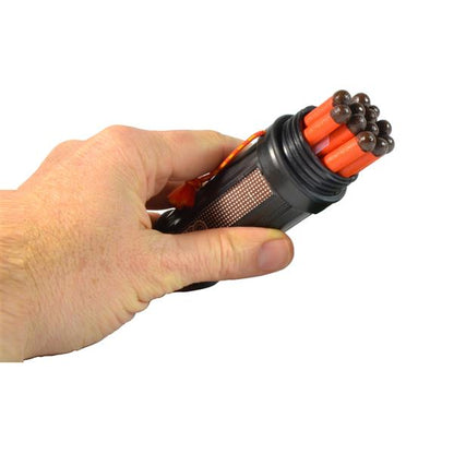 Titan Stormproof Match Kit UCO