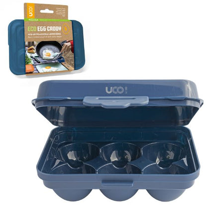 ECO Egg Holder UCO