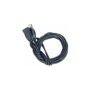 USB EXTENSION POWER CABLE