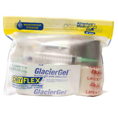 Ultralight/Watertight Medical Kit - .9 Adventure Medical Kits