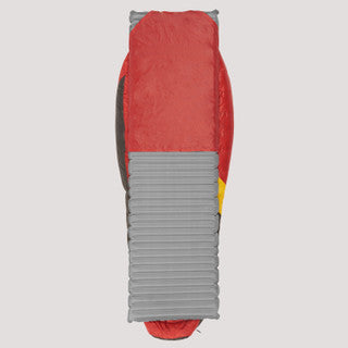 Cloud 20 Long Sleeping Bag