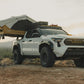 Vagabond 2.0 Rooftop Tent
