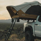 Vagabond 2.0 Rooftop Tent