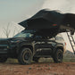 Vagabond 2.0 Rooftop Tent
