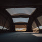 Vagabond 2.0 Rooftop Tent