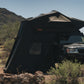 Vagabond XL 2.0 Rooftop Tent