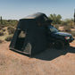Vagabond XL 2.0 Rooftop Tent