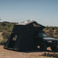 Vagabond XL 2.0 Rooftop Tent