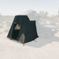 Vagabond 2.0 Standard & XL Annex