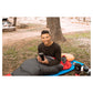 FLEXCORE AIR PAD