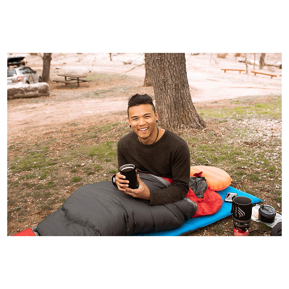 FLEXCORE AIR PAD