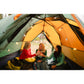 Wireless 2 Tent