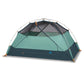 Wireless 2 Tent