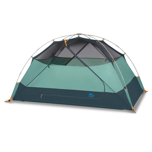 Wireless 2 Tent