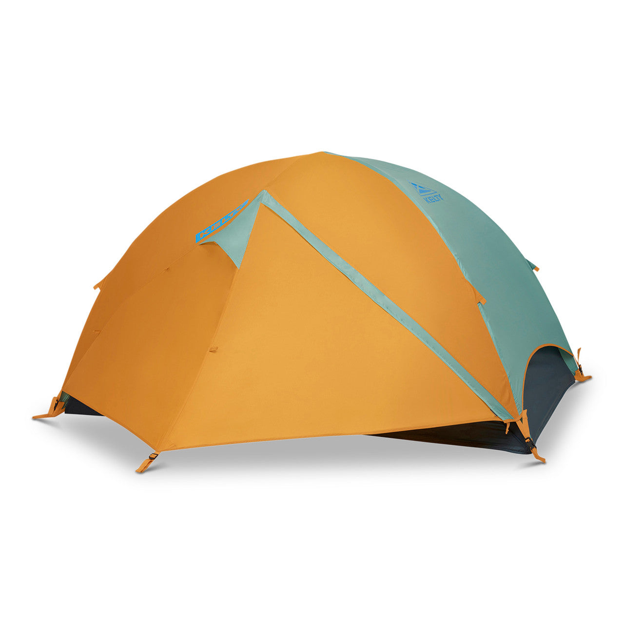 Wireless 2 Tent