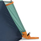 Wireless 2 Tent