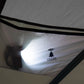 Wireless 2 Tent