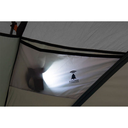 Wireless 2 Tent