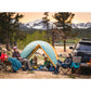 Wireless 2 Tent