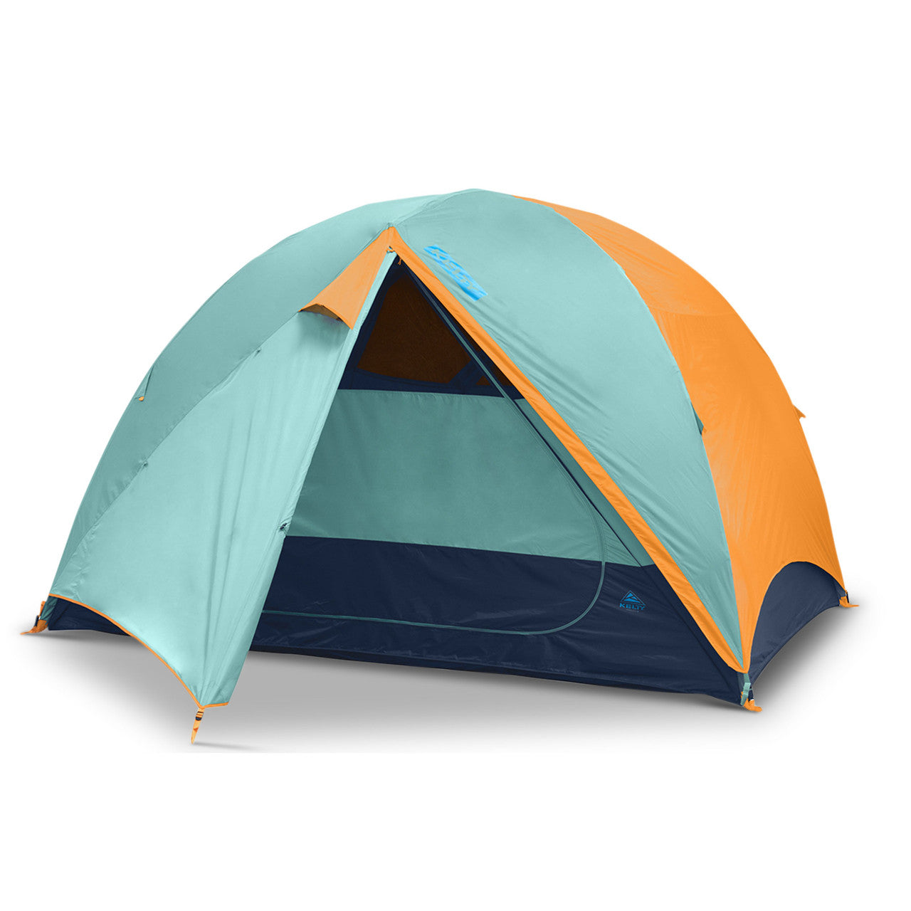 Wireless 4 Tent